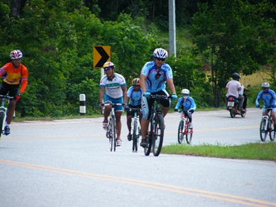 DSCF4870.JPG