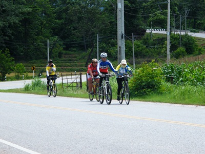 DSCF4878.JPG
