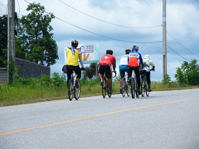 DSCF4883.JPG