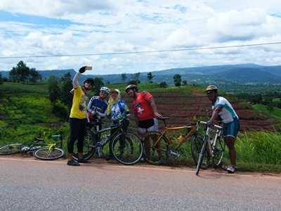 DSCF4886.JPG