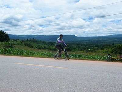 DSCF4925.JPG
