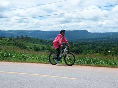 DSCF4926.JPG