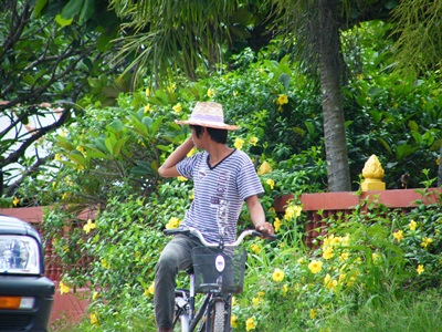 DSCF5027.JPG