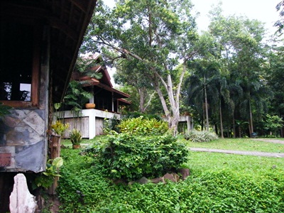 DSCF5133.JPG