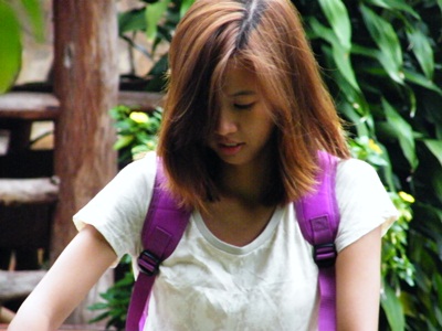 DSCF5189.JPG