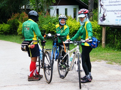 DSCF5220.JPG