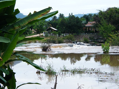 DSCF5235.JPG