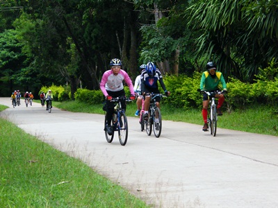 DSCF5291.JPG