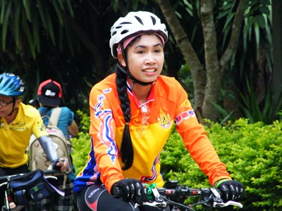 DSCF5300.JPG