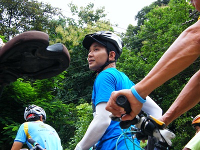 DSCF5313.JPG