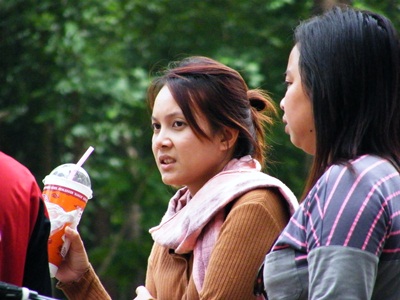 DSCF5350.JPG