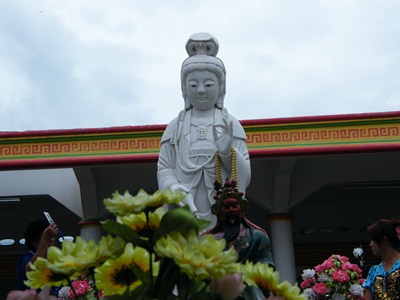 DSCF5434.JPG