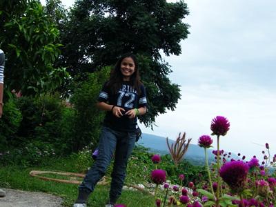 DSCF5444.JPG