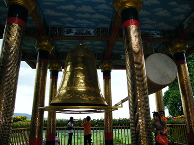 DSCF5471.JPG