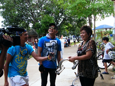 DSCF5505.JPG