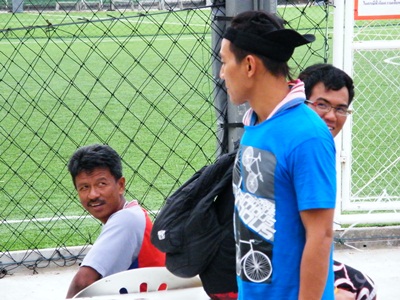 DSCF5511.JPG