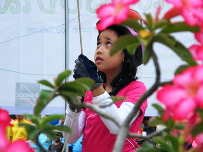 DSCF5543.JPG
