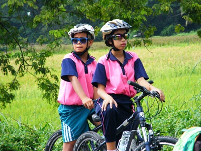 DSCF5556.JPG