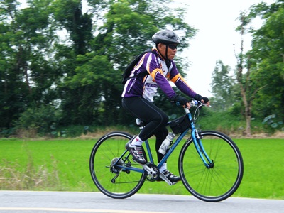 DSCF5563.JPG