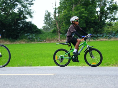 DSCF5566.JPG