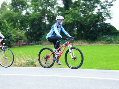 DSCF5578.JPG