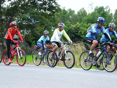 DSCF5588.JPG