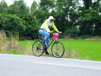 DSCF5594.JPG