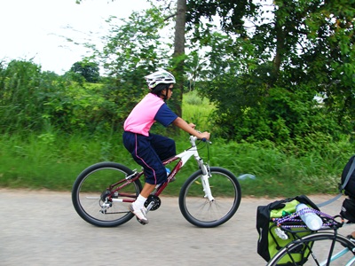 DSCF5601.JPG