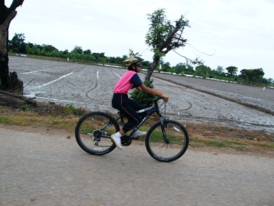DSCF5604.JPG