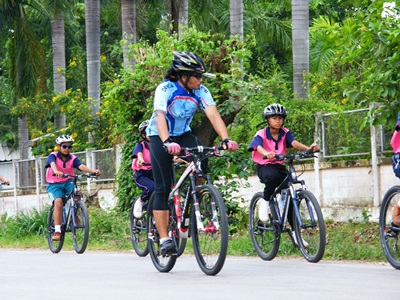 DSCF5631.JPG