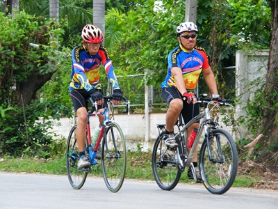 DSCF5651.JPG