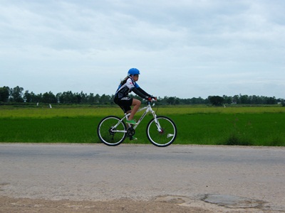 DSCF5667.JPG