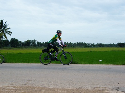 DSCF5668.JPG