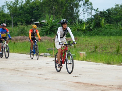 DSCF5764.JPG