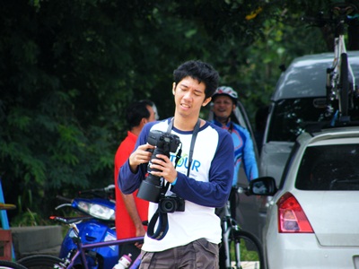 DSCF5778.JPG