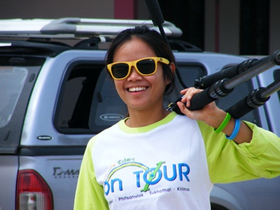DSCF5783.JPG