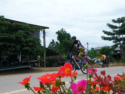 DSCF5719.JPG
