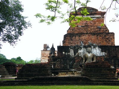 DSCF6255.JPG