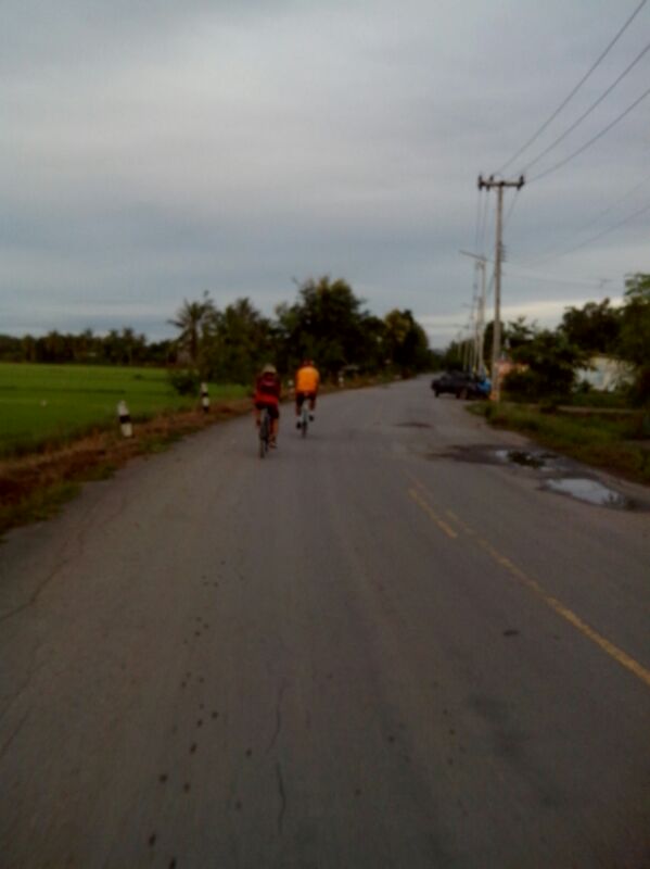 IMG_2012082542990.jpg