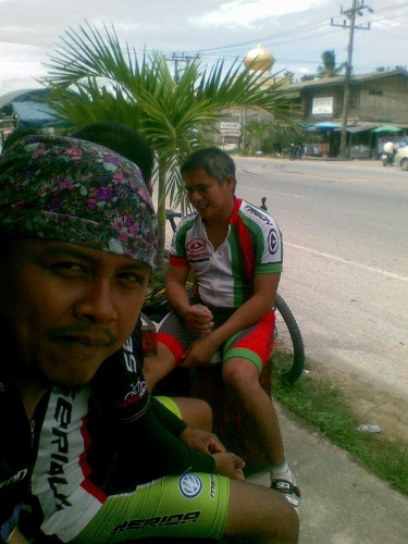 ภาพ008 (375x500).jpg