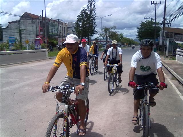 250820122091 (Small).jpg