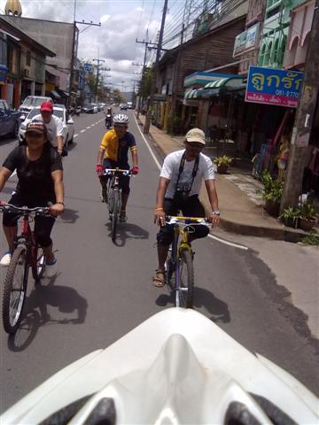 250820122095 (Small).jpg