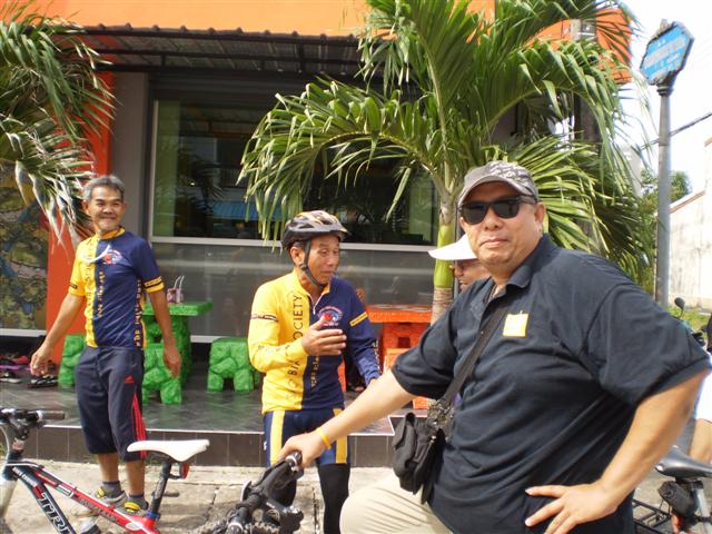 P8100048 (Small).JPG
