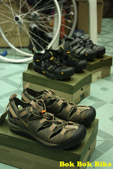 Keen011.jpg