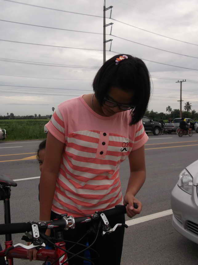 DSCF8354.JPG