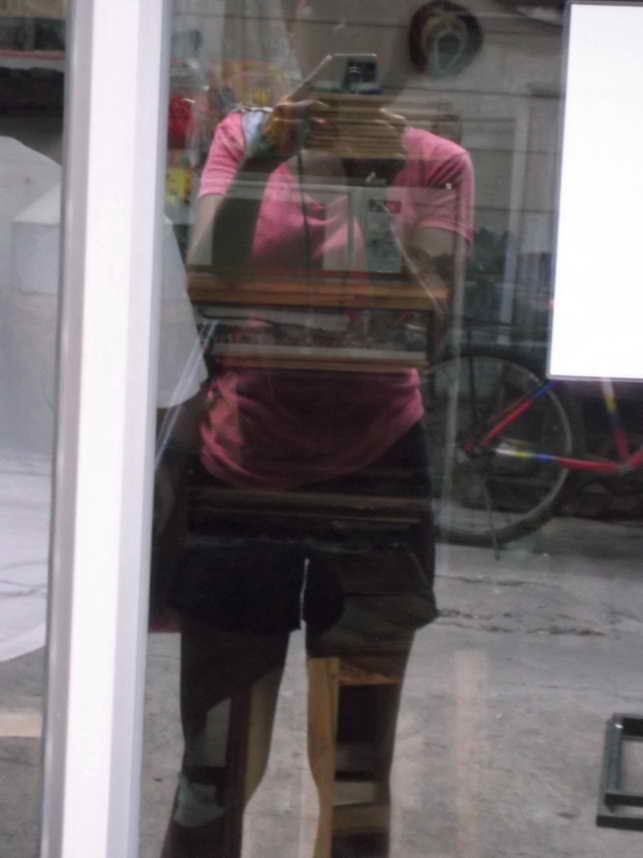 DSCF8437.JPG