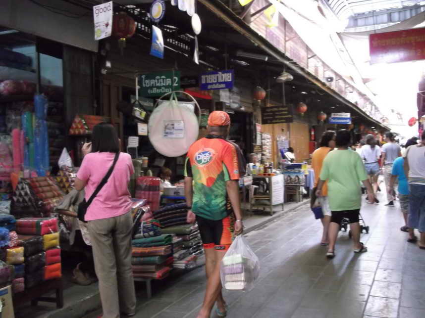 DSCF8445.JPG