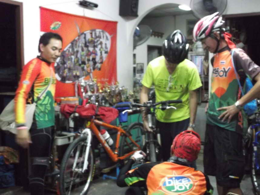DSCF8471.JPG