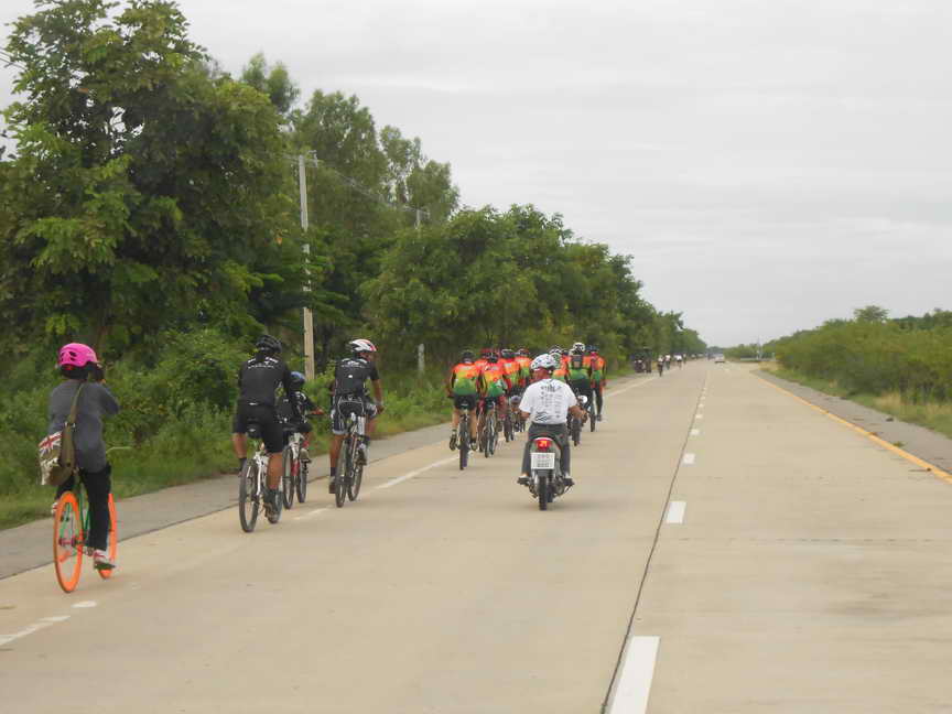 DSCN8235.JPG