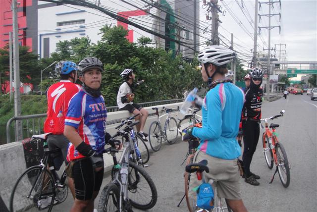 DSC04747 (Small).JPG